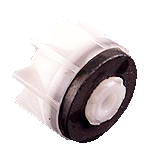 vk.sabre 35he.fls. float.gif